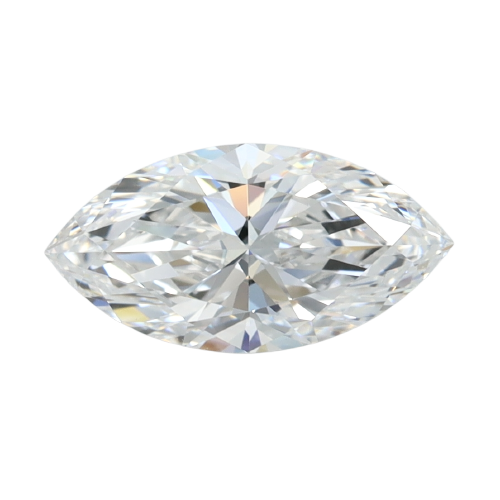 lce_lab_loosediamond_marquise_01-14_vvs1_d_1eedb77ed626