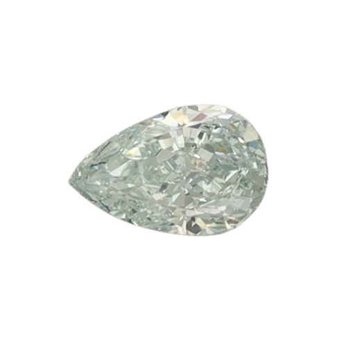 gases_lab_loosediamond_pear_00-36_vs1_green_ff9ca8c246d8