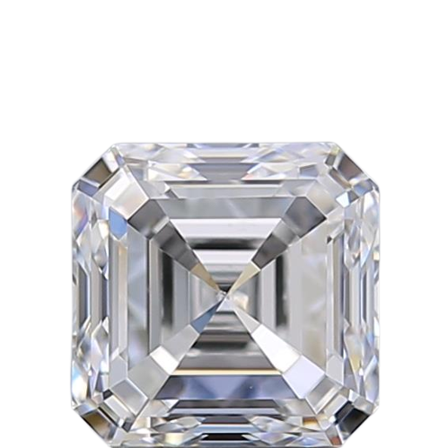 hrnd_natural_loosediamond_asscher_01-04_vs2_d_6b6912cd9727
