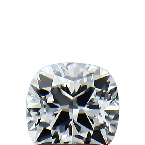 lksb_lab_loosediamond_cushion_01-09_vvs2_d_e80305523b64
