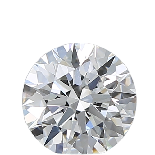 srdl_lab_loosediamond_round_01-54_vs1_e_5a18e97e8da0