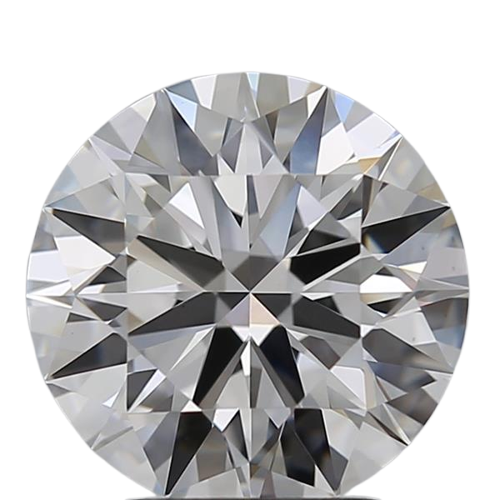 gases_lab_loosediamond_round_03-01_vvs2_e_0e6927c8207c