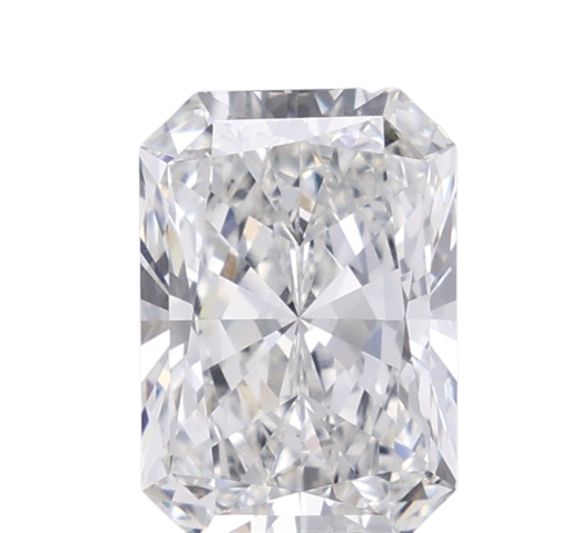 gases_lab_loosediamond_radiant_04-05_vvs2_f_df81f80b8e7b