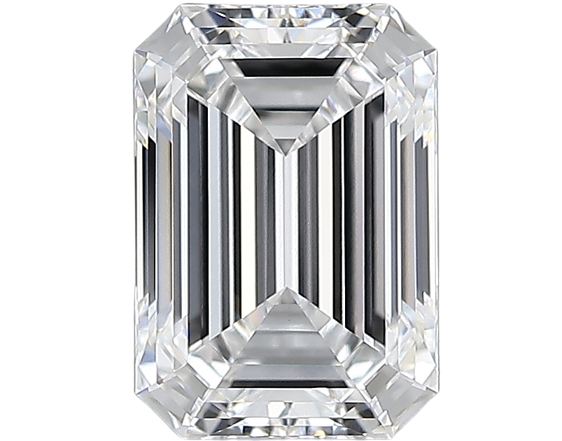 lksb_lab_loosediamond_emerald_01-53_vvs2_e_3e301e7389b5