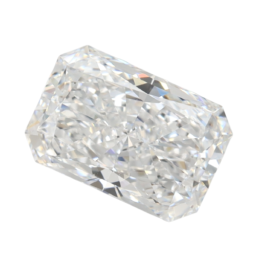 lce_lab_loosediamond_radiant_02-26_fl_d_0b0964977f03