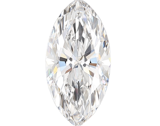 ank_lab_loosediamond_marquise_01-90_vvs2_d_653cea4d2cf2