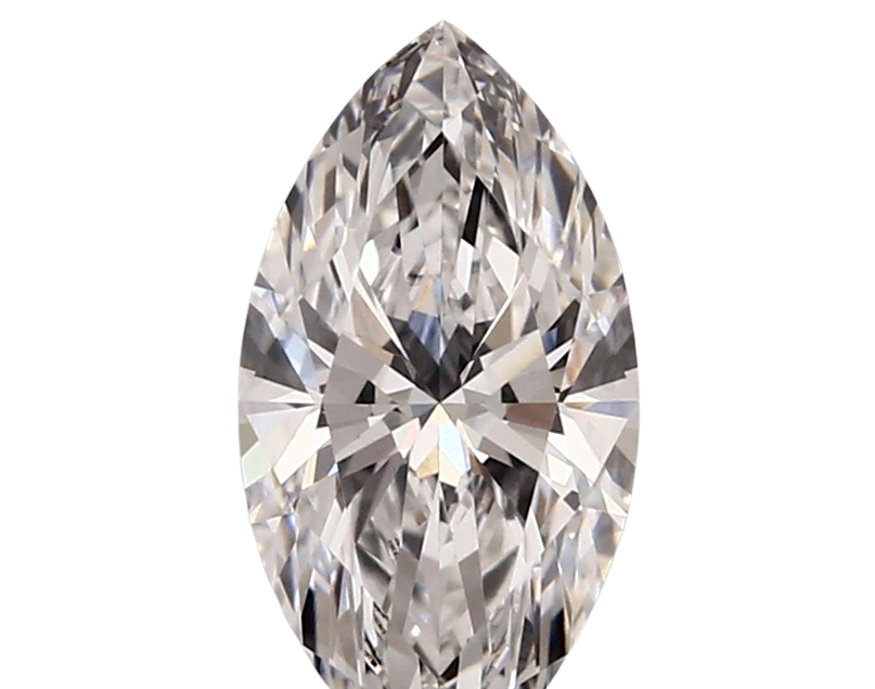 ank_lab_loosediamond_marquise_01-12_vvs2_d_f4d0b1a23959