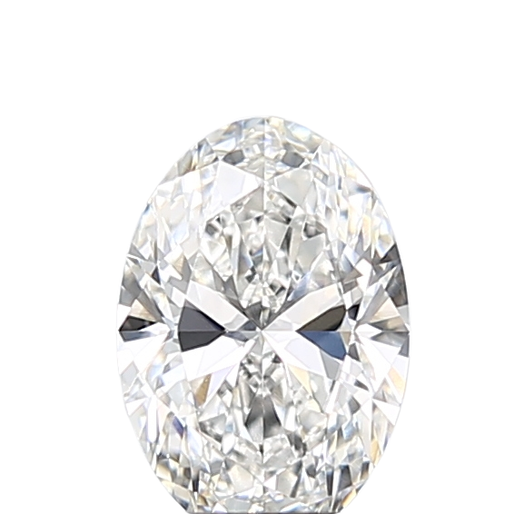 srdl_lab_loosediamond_oval_01-08_vvs1_f_2fd5c4189fd5