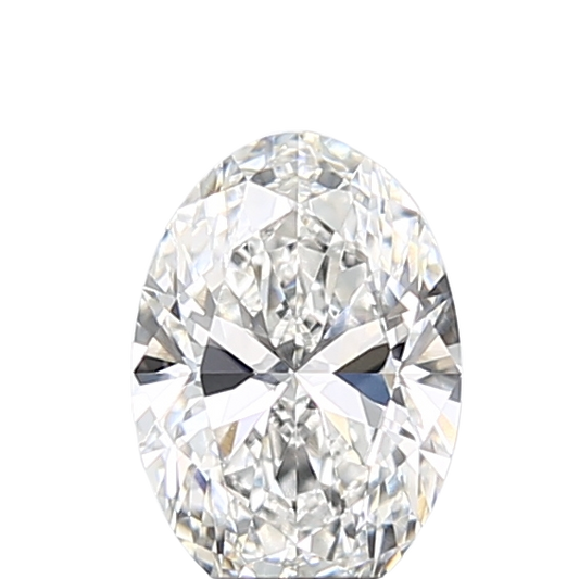srdl_lab_loosediamond_oval_01-08_vvs1_f_2fd5c4189fd5