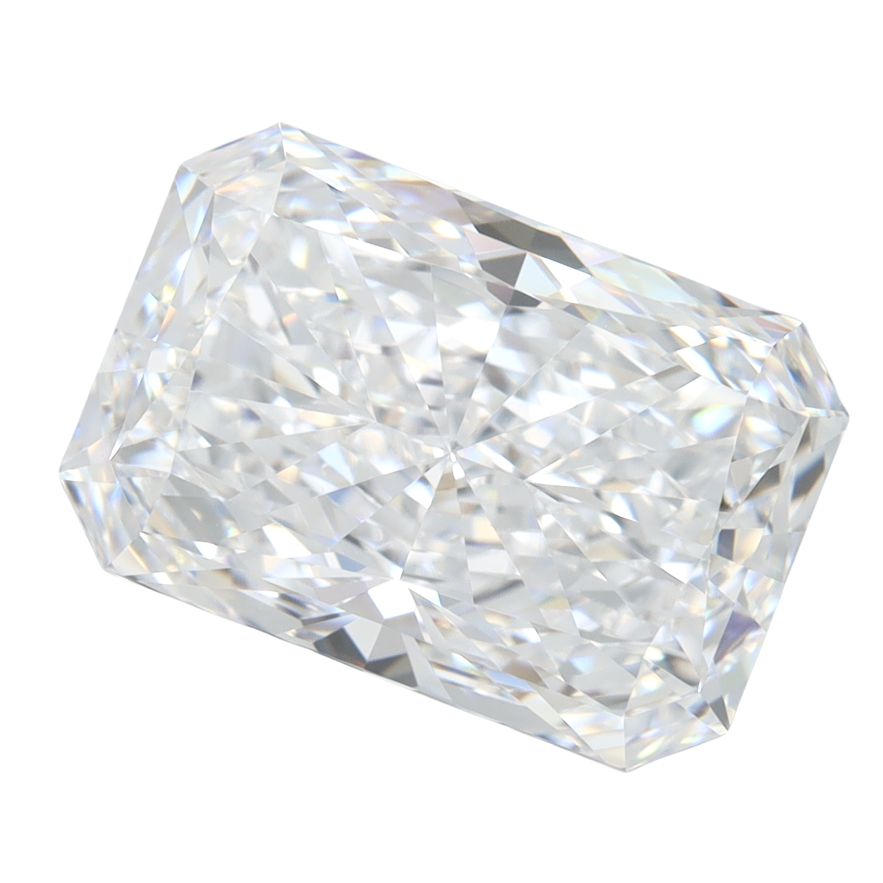 lce_lab_loosediamond_radiant_04-63_vvs1_d_4049dd10189c
