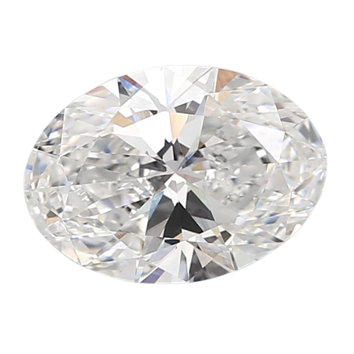gases_lab_loosediamond_oval_03-40_vs1_e_04b649a748cf