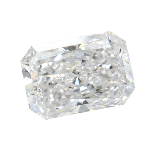 lce_lab_loosediamond_radiant_01-46_fl_d_a34c048c380c