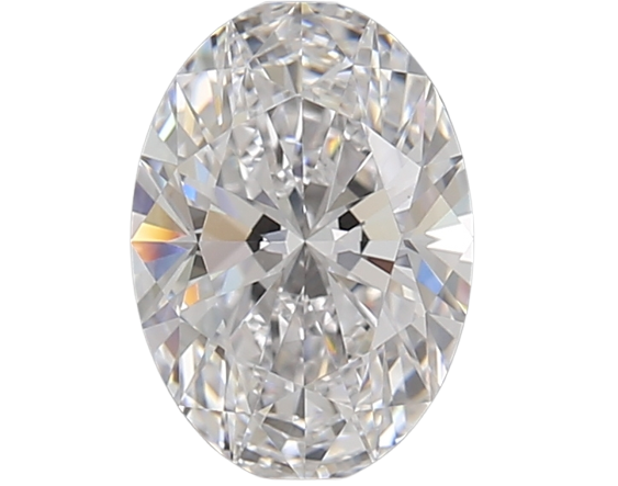 gdrv_lab_loosediamond_oval_01-57_if_d_65bae8923bf5