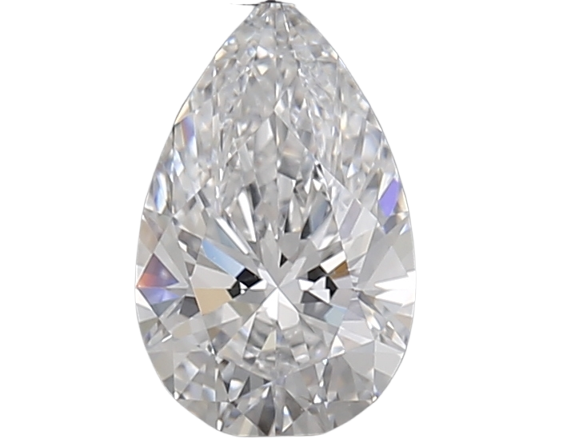 gdrv_lab_loosediamond_pear_01-11_vvs1_d_4b662cb5b427