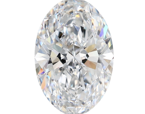 ank_lab_loosediamond_oval_01-85_fl_d_cec797bbc2ea