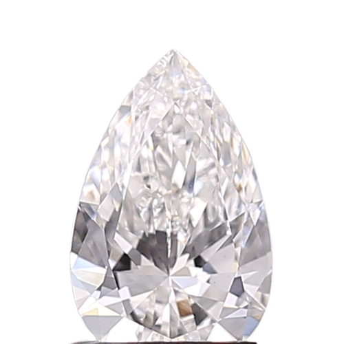 srdl_lab_loosediamond_pear_01-02_vvs2_e_f1a278823993