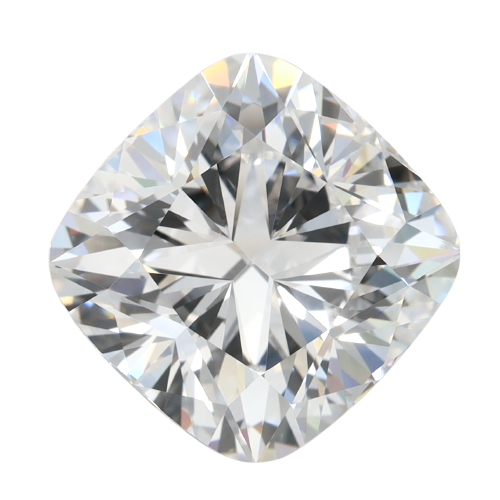lce_lab_loosediamond_cushion_05-26_fl_d_0963f608750e