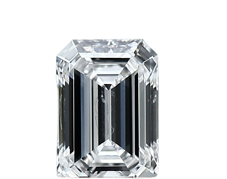 lksb_lab_loosediamond_emerald_01-09_vs1_d_508df75bde79