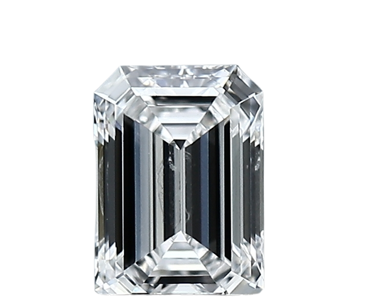 lksb_lab_loosediamond_emerald_01-09_vs1_d_508df75bde79