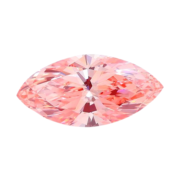 gases_lab_loosediamond_marquise_03-08_vs1_pink_02e3b2da1306