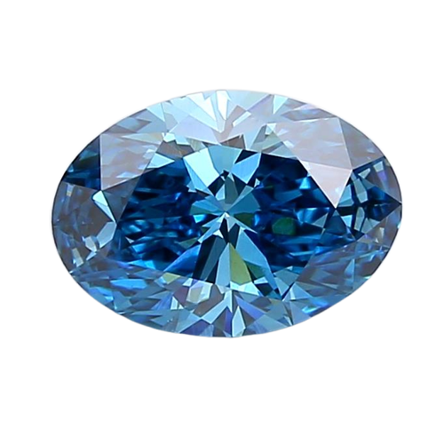 gases_lab_loosediamond_oval_02-57_vs1_blue_1f67a15adef0
