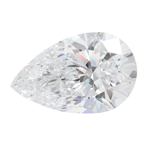 rweu_lab_loosediamond_pear_01-77_if_d_4b5cafa9a5d3