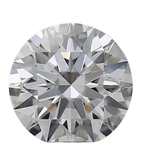 gases_lab_loosediamond_round_01-53_vs1_d_ef245c9cd132