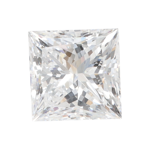 rweu_lab_loosediamond_princess_03-01_if_d_41db25fb99d0