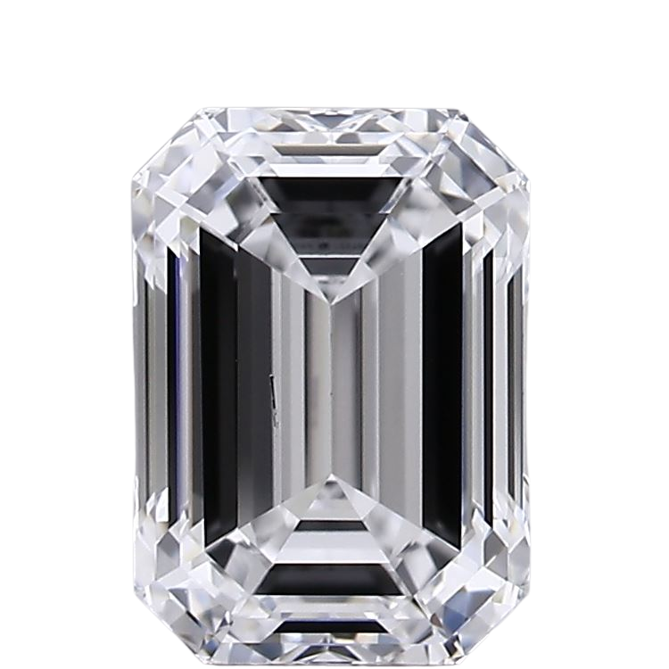 rweu_lab_loosediamond_emerald_01-60_vs2_d_3cde3d5f6047