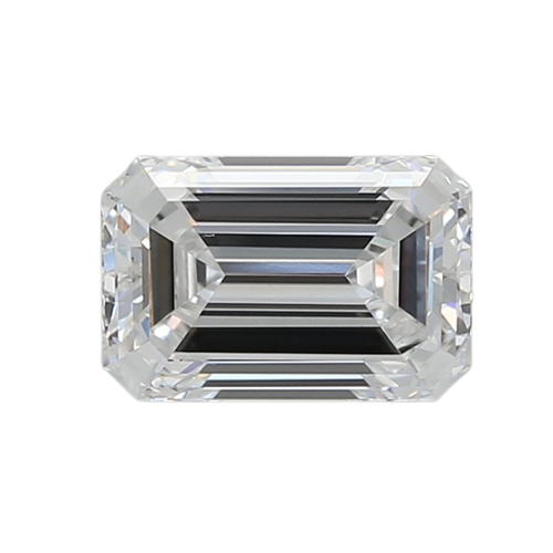 gases_lab_loosediamond_emerald_01-59_vvs2_d_d1d808f5487d