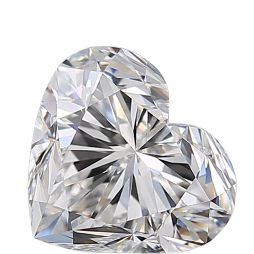 hrnd_natural_loosediamond_heart_01-50_vs1_g_7023d4b0021d