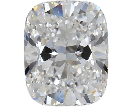 gdrv_lab_loosediamond_elongatedcushion_03-62_vvs1_d_0a418f9fb669