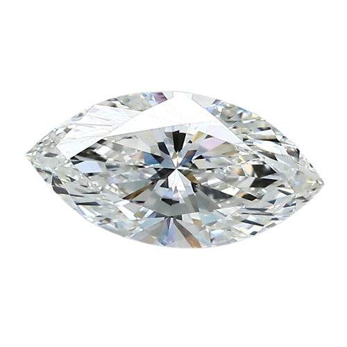 lknt_natural_loosediamond_marquise_01-05_vs1_i_b63ee7ab8358