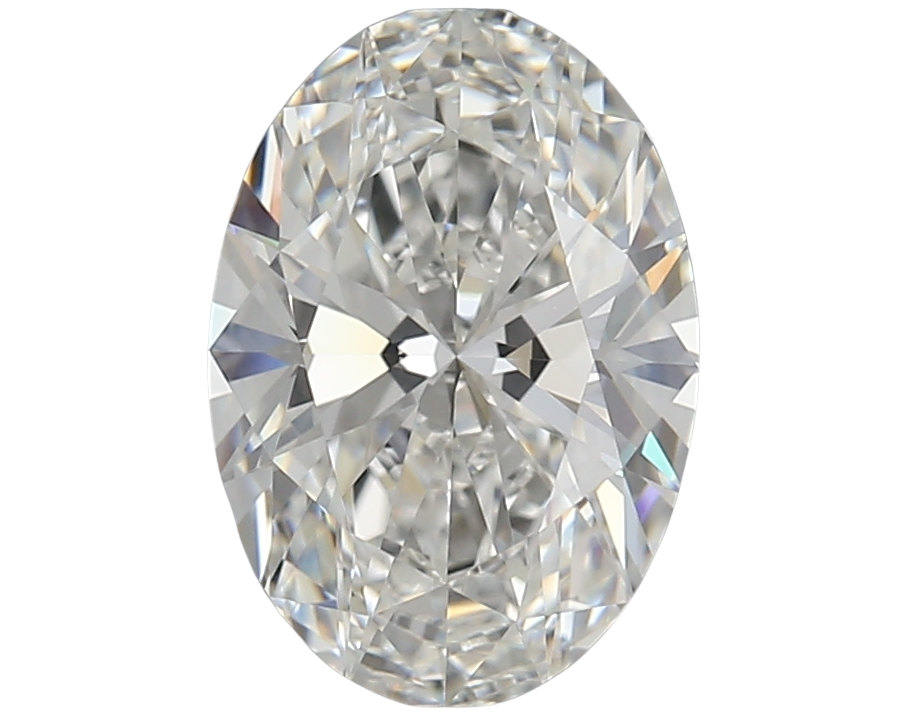 gdrv_lab_loosediamond_oval_02-82_if_f_a41b31ebc5f6