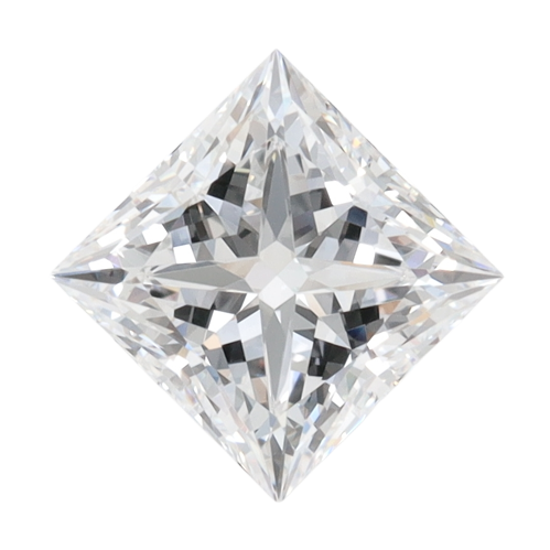rweu_lab_loosediamond_princess_02-09_fl_d_5ad892313ed7
