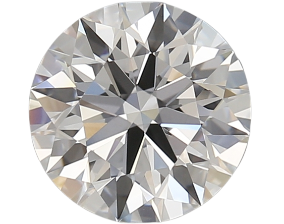 gdrv_lab_loosediamond_round_02-62_fl_d_3ddfb0b8f457