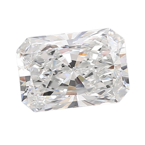 gases_lab_loosediamond_radiant_04-08_vvs2_e_69eaeb2f406c