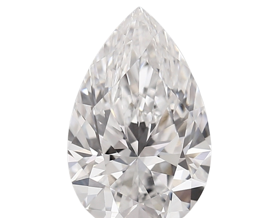 ank_lab_loosediamond_pear_01-91_vvs2_d_8a1a74a9258c
