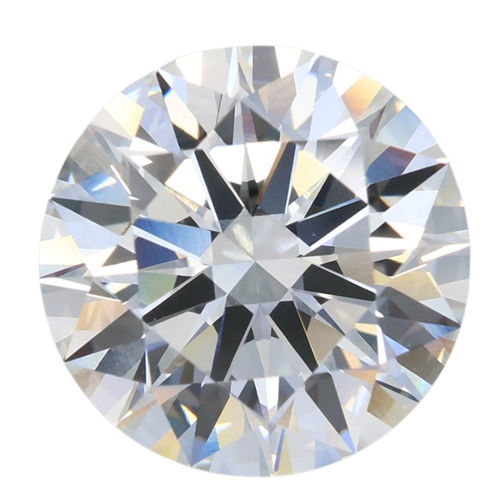 arzn_lab_loosediamond_round_05-54_vs1_f_f12c6fe8d064