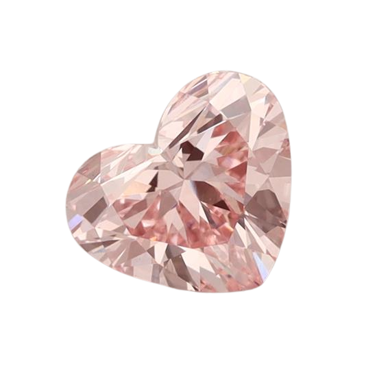 gases_lab_loosediamond_heart_01-27_vs1_pink_e9a513cbd06d