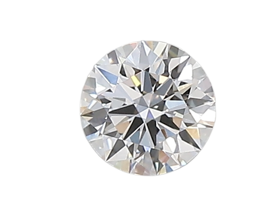 ank_lab_loosediamond_round_00-46_fl_d_d18c886a827e