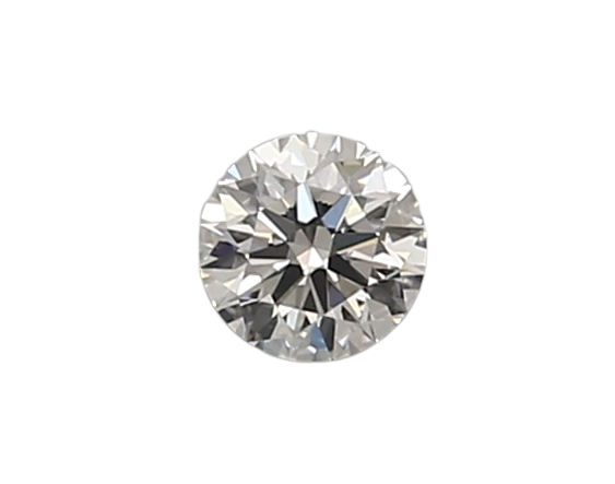 ank_lab_loosediamond_round_00-26_vvs1_d_c315c3f8db08