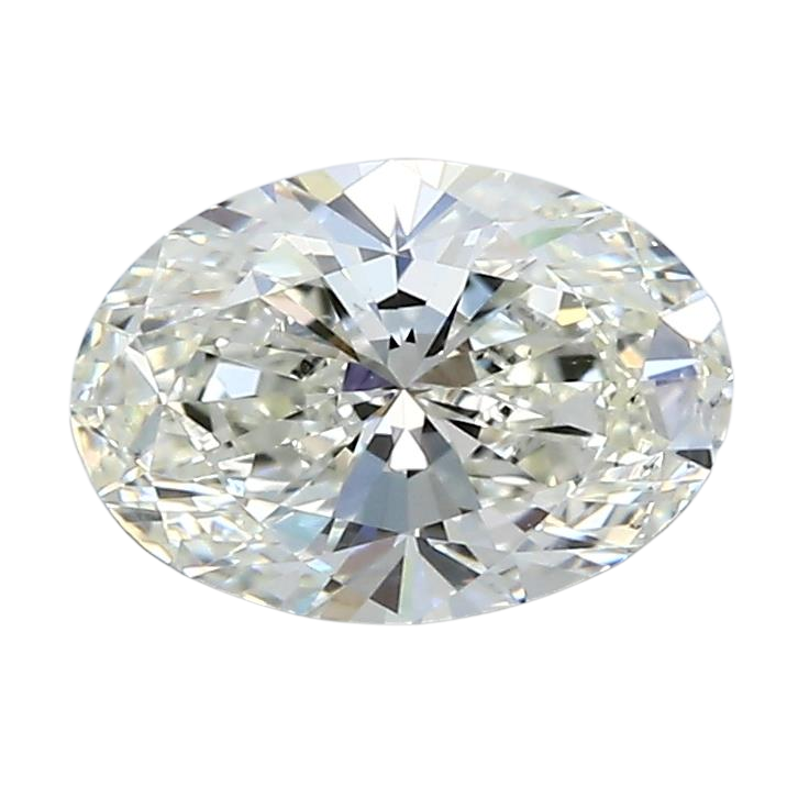 lknt_natural_loosediamond_oval_01-21_si1_j_a9df2bf10421