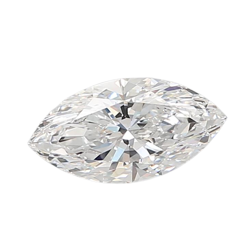 gases_lab_loosediamond_marquise_03-75_vvs2_f_14d619063c28