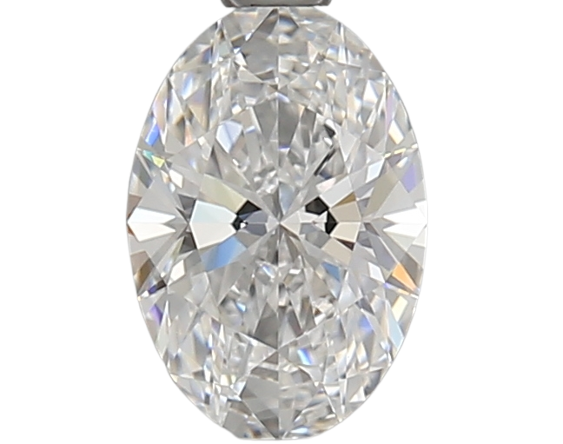 gdrv_lab_loosediamond_oval_01-03_vvs1_d_9cf34179f70e