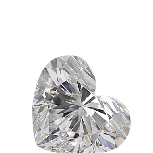 hrnd_natural_loosediamond_heart_01-05_vs2_h_716cc52ab4c8