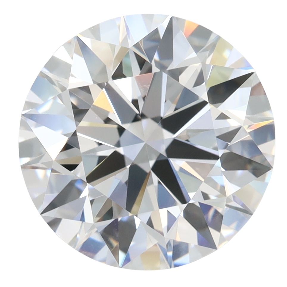 lce_lab_loosediamond_round_04-07_vvs1_d_60acb76203fc