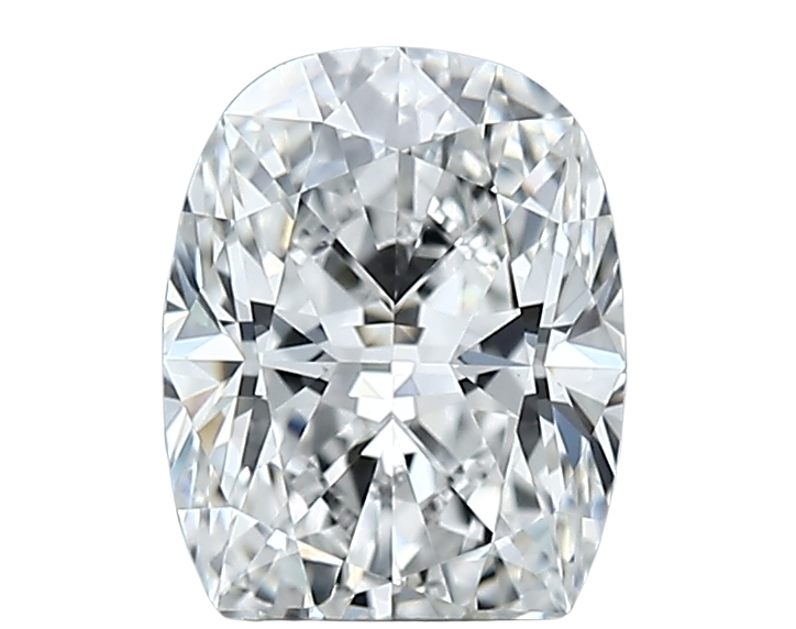 lksb_lab_loosediamond_elongatedcushion_01-57_vvs1_e_ddaa7b0e2814