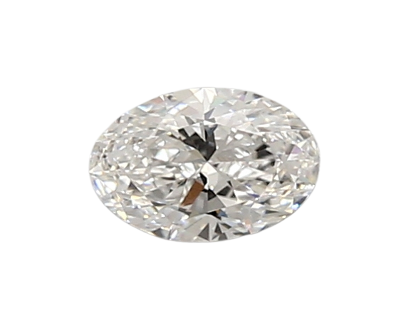 ank_lab_loosediamond_oval_00-52_vvs2_d_2992e0f36ff6