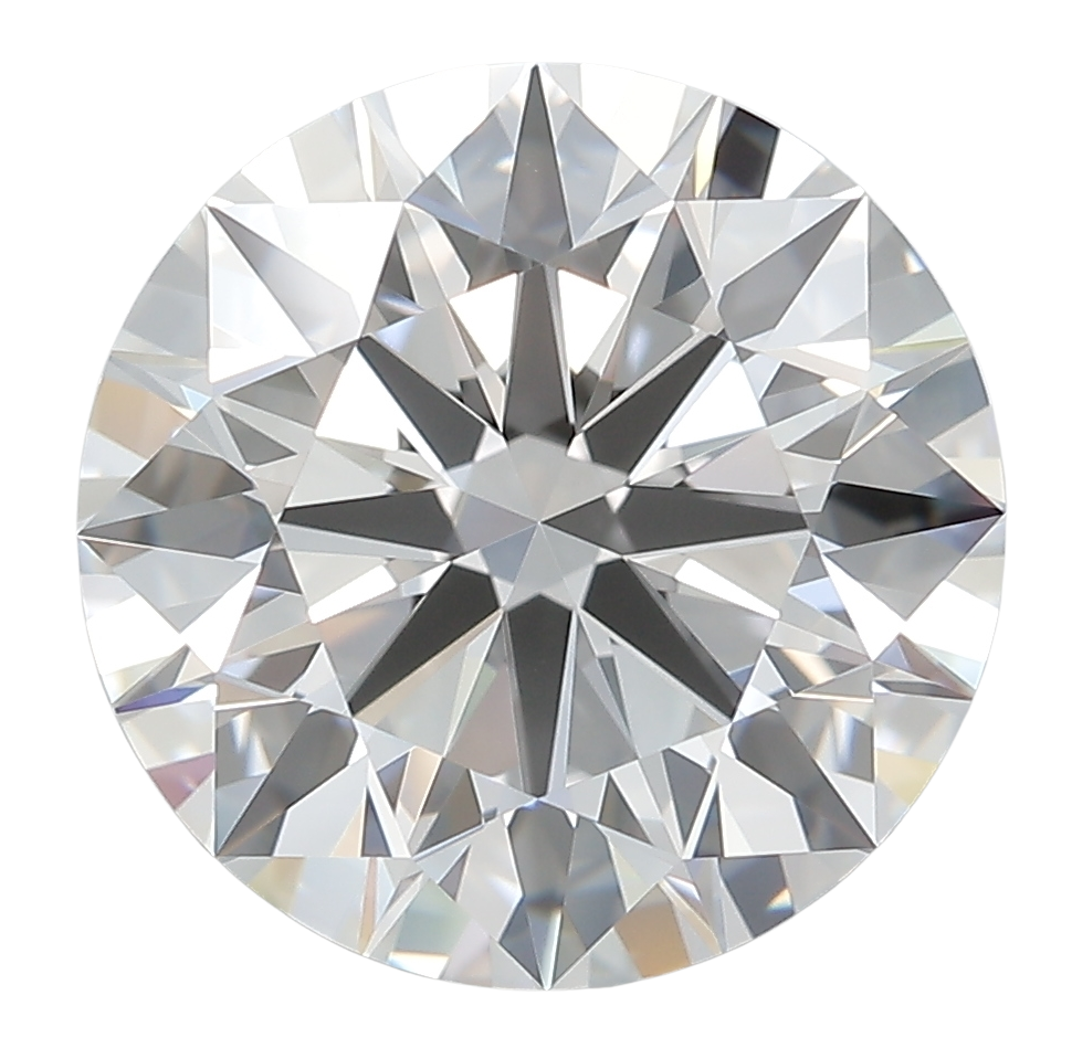 snse_lab_loosediamond_round_06-09_if_e_e2d02039bd7a
